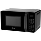 Vox mikrotalasna pećnica 700W | ePonuda.com