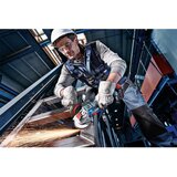 Bosch akumulator-baterija 18V PROCORE 18V 5,5Ah (1600A02149) | ePonuda.com