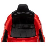  Licenciran avto na akumulator BMW M4 – rdeč | Shoptok.si