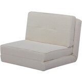 MID.YOU FOTELJ S FUNKCIJO LEŽIŠČA | Shoptok.si
