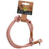 M Pets ECO OGRLICA M ROZA Cijene