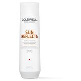 Goldwell SUN REFLECTS aftersun šampon 250 ml Cijene
