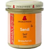 Zwergenwiese Bio streich´s drauf Sendi namaz Cene
