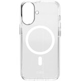 Sbs OVITEK EXTREME MAG D3O ZA MAGSAFE OVITEK ZA IPHONE 16 PROZOREN, (21897619) | Shoptok.si