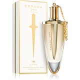Le Chameau Espada Oro parfemska voda za žene 100 ml | shoptok.hr