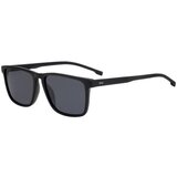 Hugo_Boss Muške Sunčane naočale BOSS 0921/S Black | shoptok.hr