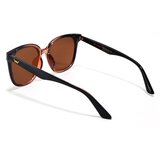 Vuch Trisha Vertical Brown | Shoptok.si