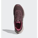 Adidas cipele tracefinder w IG8928 | ePonuda.com
