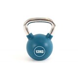 HAWK FITNESS capriolo tren-ručni teg 12 kg s 291644 Cene