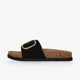 AMERICANINO Khali | Eponuda.com
