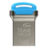 Memorijski stik Team Group 16GB C161