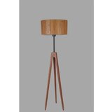 Opviq podna lampa kanarya 534LUN4491