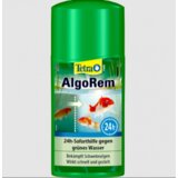 Tetra pond AlgoRem 500ml cene
