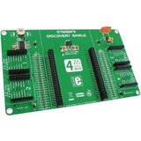 MikroElektronika Prototipska ploča MIKROE-1447 | Eponuda.ba