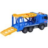  Tow Truck Roadside Assistance Passenger Car Lights Sounds | shoptok.hr