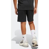 Adidas Športne hlače 'ZNE' črna / bela | Shoptok.si