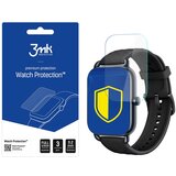 3mk ONEPLUS NORD WATCH ZAŠČITA ZA URO V. ARC+ POKROV ZA URO, (21966274) Cene