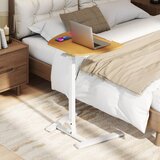  Mobilna miza za sestanke, javne nastope, pisarna | Shoptok.si