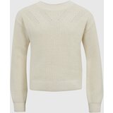 GAP Kids knitted sweater - Girls | Shoptok.si