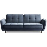 ELTAP Elegantni kav Bellis z leiem in shrambo-Gojo 40 | Shoptok.si