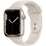 Apple Watch Series 7 GPS 45mm pametni sat