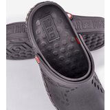 Big Star Men's Lightweight Clogs | ePonuda.com