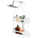 Umbra kopalniški regal | Shoptok.si