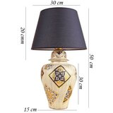 Opviq stona lampa YL672 | ePonuda.com