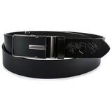 Beltimore A1436756 Crna | shoptok.hr