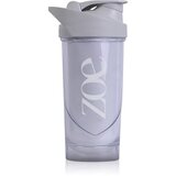 Zoe Shieldmixer Hero Pro športni shaker barva White 700 ml | Shoptok.si