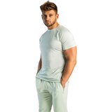 STRIX Majica Ultimate Moon Grey | ePonuda.com