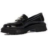 Venezia 04155785Black Crna | shoptok.hr
