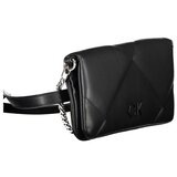 Calvin Klein Jeans k60k611668 sarena | shoptok.hr