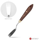  Slikarska lopatica ARTMIE New Age 26 (Paletni nož ARTMIE) | Shoptok.si