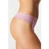 Jadea tangice amelia z modalom | Shoptok.si