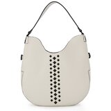 Richmond Torbice za na ramo IVY SABBATH Bež Cene