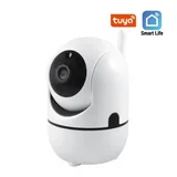 SMART WFIP-5390T 2.0MPx 3.6mm IP kamera