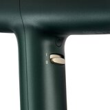 Babyliss AIR Volume PRO D6555DE sušilnik za lase 1 kos | Shoptok.si