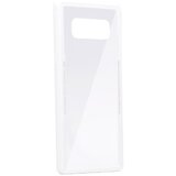  Maska za Samsung Note 8/ N950 Frame bela | ePonuda.com