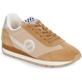 CITY RUN JOGGER W Bež | shoptok.hr