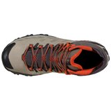 La Sportiva Pohodništvo Ultra Raptor Ii Mid Gtx pisana | Shoptok.si
