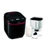 Tefal aparat za peko kruha PF220838 Pain Plaisir | Shoptok.si