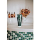Skinfairytale® Pre Wash njega prije šamponiranja za suhu i oštećenu kosu 200 ml | shoptok.hr