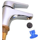 INF Ključ za perlator (ključ + jedro M24 (24 mm)), (21534170) | Shoptok.si