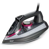 RAF R.1119R pegla na paru 2200-2400W Cene