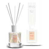 Areon Dišeče palčke MOON LINE 120 ml, Šopek, (5000192999) Cene