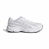 Adidas Nizke superge 'TECHNOCHAOS 2000' bela | Shoptok.si