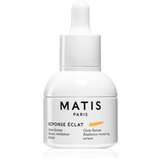 Matis Paris Réponse Éclat Glow Serum regeneracijski in posvetlitveni serum 30 ml Cene