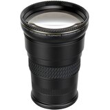 RAYNOX DCR 2025 Pro 2,2x Cijene