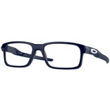 Oakley Full Count OY8013-06 L (51) Modra/Kristalna | Shoptok.si